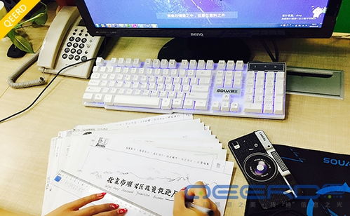 企迪構建大數據生態 洞悉互聯網營銷，挖掘企業品牌價值與銷售增長新路徑